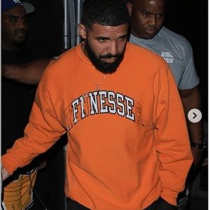 Meet your Posher, Devin